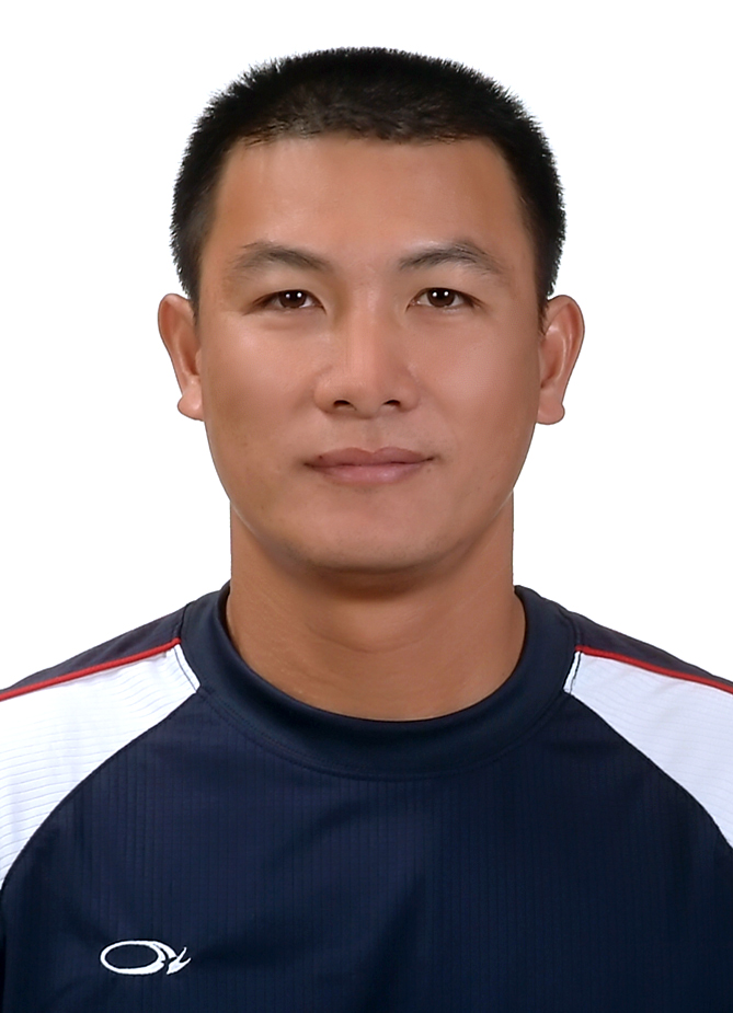 莊豐銘