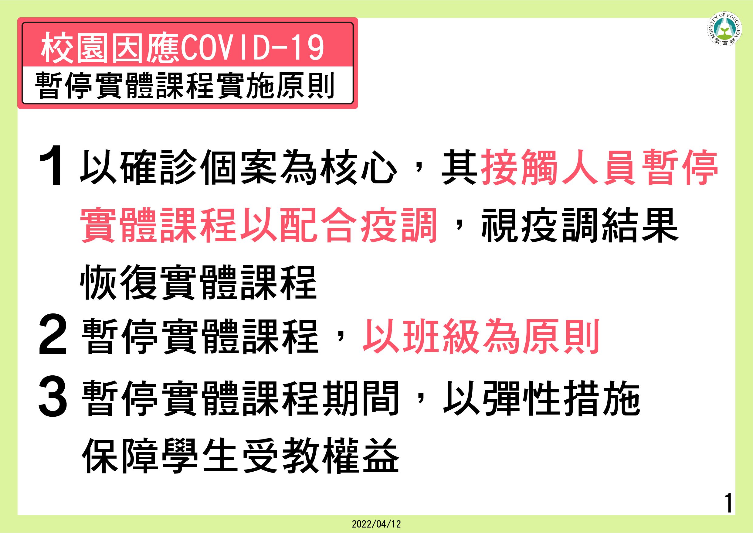 1110412簡報圖卡-01