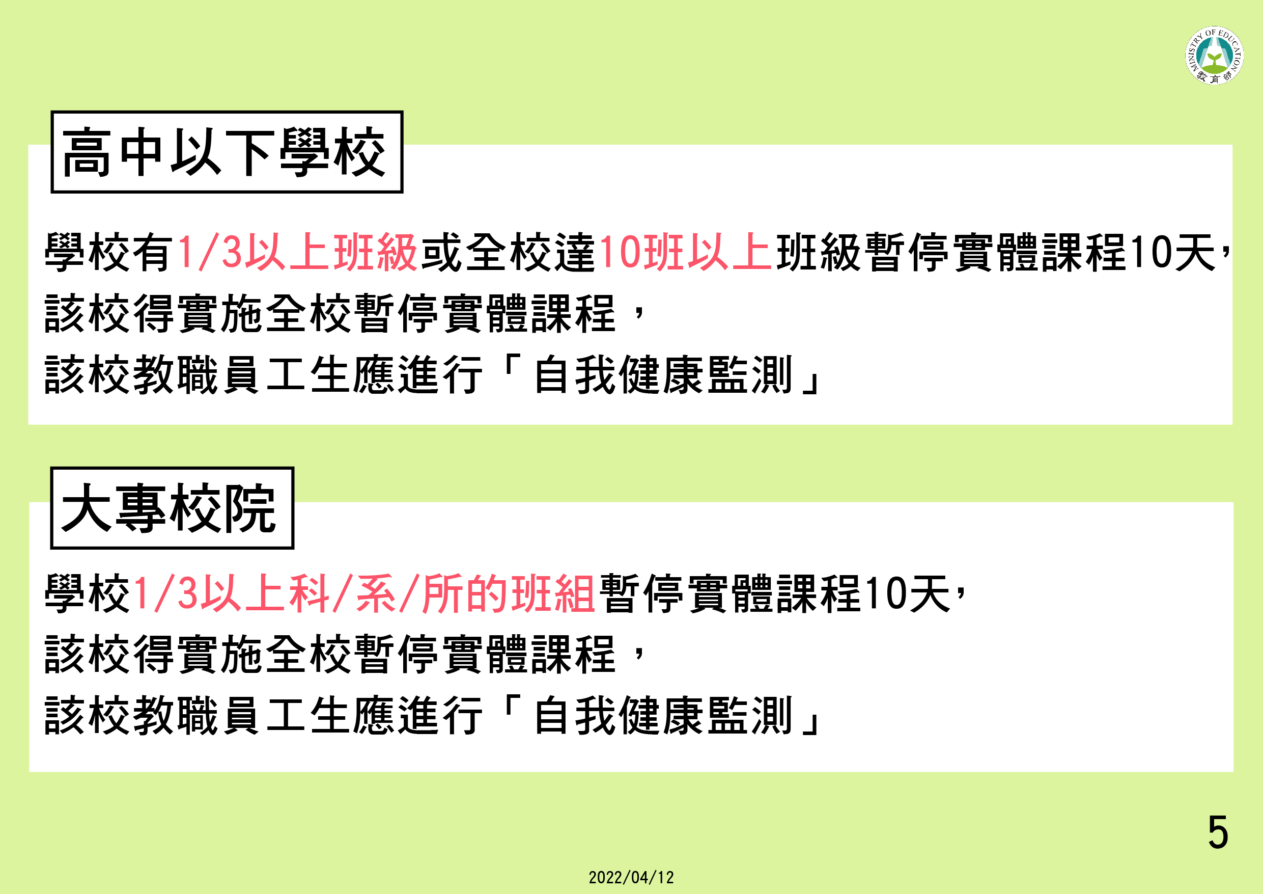 1110412簡報圖卡-05