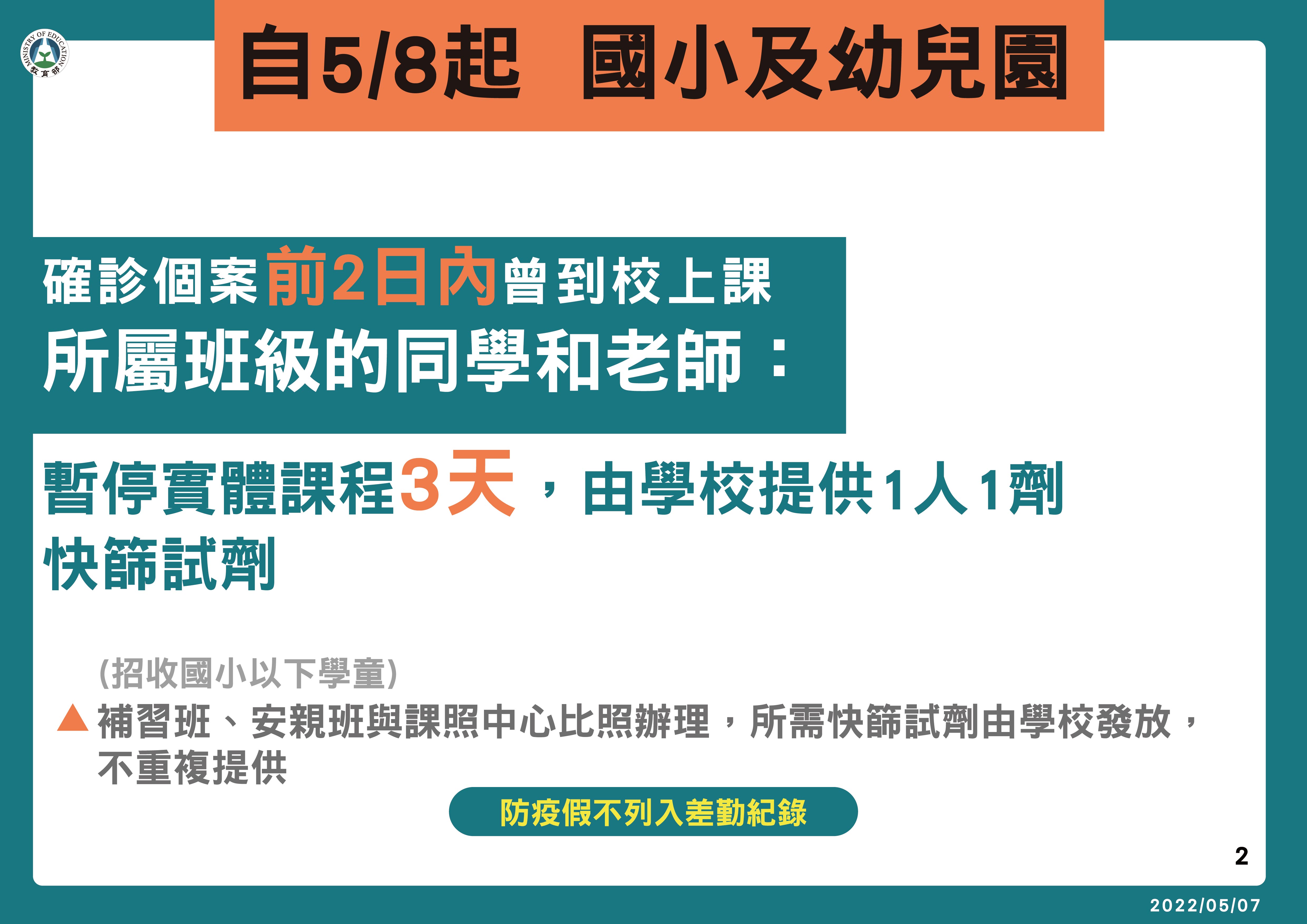 1110507-0507 教育部-02