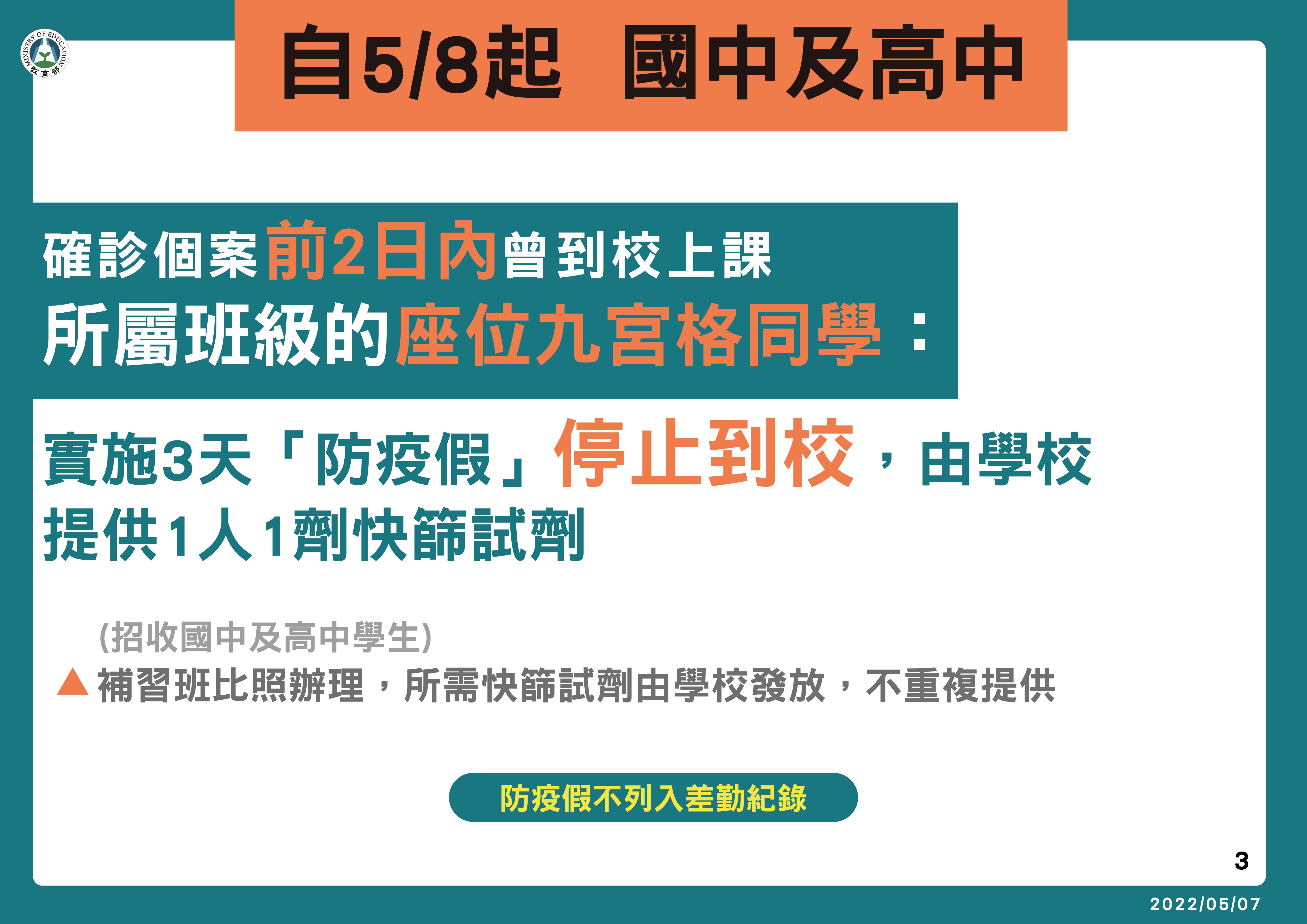 1110507-0507 教育部-03